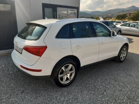 Audi Q5 КАТО НОВА - 24900 лв. - 48870566 3
