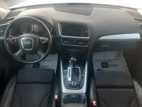 Обява за продажба на Audi Q5 КАТО НОВА-FUL ~24 900 лв. - изображение 8