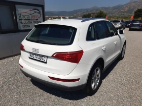 Обява за продажба на Audi Q5 КАТО НОВА-FUL ~24 900 лв. - изображение 3