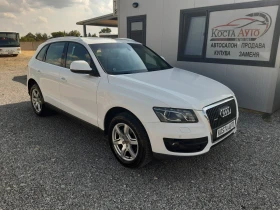 Audi Q5 КАТО НОВА - 24900 лв. - 48870566 2
