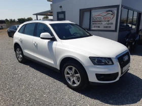 Обява за продажба на Audi Q5 КАТО НОВА-FUL ~24 900 лв. - изображение 1