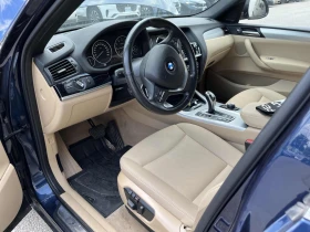 BMW X4 xDrive28i*  *  | Mobile.bg    5