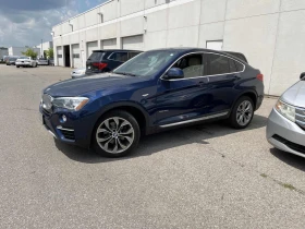 BMW X4 xDrive28i*  *  | Mobile.bg    2
