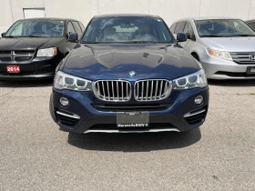 BMW X4 xDrive28i*  *  | Mobile.bg    6