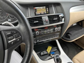 BMW X4 xDrive28i*  *  | Mobile.bg    9