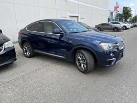 BMW X4 xDrive28i*  *  | Mobile.bg    3