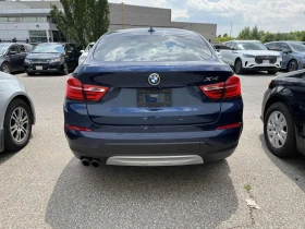 BMW X4 xDrive28i*  *  | Mobile.bg    4