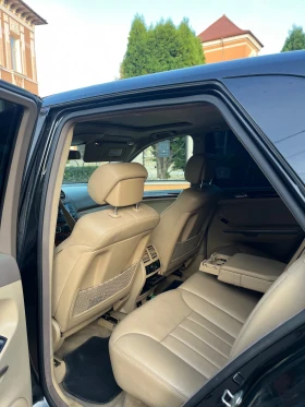 Mercedes-Benz ML 280 4matic   | Mobile.bg    6