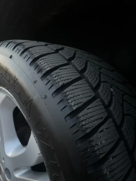 Mercedes-Benz ML 280 4matic   | Mobile.bg    10