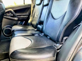 Toyota Rav4 2.2 D4D/136.. | Mobile.bg    14