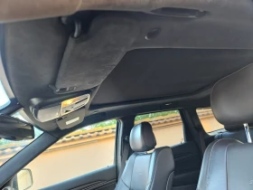 Jeep Grand cherokee SUMMIT, Full | Mobile.bg    12