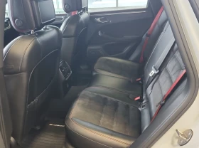 Porsche Macan 2018 Porsche MACAN GTS - 50000 лв. / 25564.59 € - 98107428 8