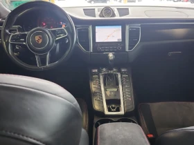 Porsche Macan 2018 Porsche MACAN GTS - 50000 лв. / 25564.59 € - 98107428 6