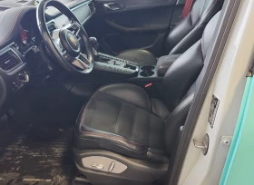 Porsche Macan 2018 Porsche MACAN GTS - 50000 лв. / 25564.59 € - 98107428 5