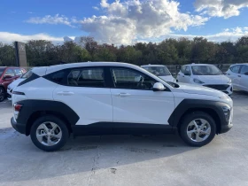 Hyundai Kona  SX2 HEV MY26 Comfort 1.6 GDI  - 60550 лв. / 30958.72 € - 10023956 4