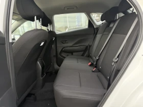 Hyundai Kona  SX2 HEV MY26 Comfort 1.6 GDI  - 60550 лв. / 30958.72 € - 10023956 11
