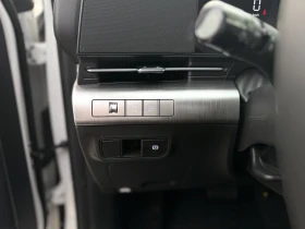 Hyundai Kona  SX2 HEV MY26 Comfort 1.6 GDI  - 60550 лв. / 30958.72 € - 10023956 10