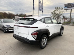 Hyundai Kona  SX2 HEV MY26 Comfort 1.6 GDI  - 60550 лв. / 30958.72 € - 10023956 6