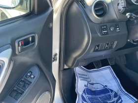 Toyota Rav4 2.0D-4D Facelift 4x4 - 3900 € / 7627.74 лв. - 60990557 15