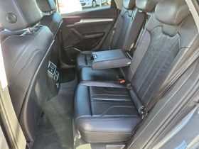 Audi Q5 40TDI/190k.c/4X4/7ск/LED/NAVI/БЛУТУТ/EURO 6B/ТОП - 21680 € / 42402.39 лв. - 45961323 16
