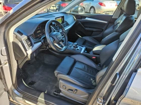 Audi Q5 40TDI/190k.c/4X4/7ск/LED/NAVI/БЛУТУТ/EURO 6B/ТОП - 21680 € / 42402.39 лв. - 45961323 9