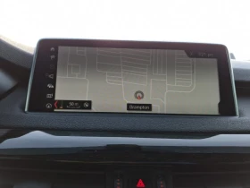 BMW X5 * XDRIVE35I * CARFAX * БЕЗ ПЪРВОНАЧАЛНА ВНОСКА - 17800 € / 34813.77 лв. - 89719204 10