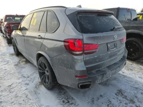 BMW X5 * XDRIVE35I * CARFAX * БЕЗ ПЪРВОНАЧАЛНА ВНОСКА - 17800 € / 34813.77 лв. - 89719204 4