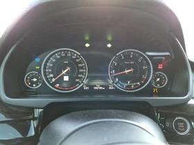 BMW X5 * XDRIVE35I * CARFAX * БЕЗ ПЪРВОНАЧАЛНА ВНОСКА - 17800 € / 34813.77 лв. - 89719204 9