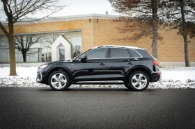 Audi Q5 TFSI 45 * PROGRESSIV * АвтоКредит * (ЦЕНА ДО БГ) - 24799 € / 48502.63 лв. - 36256205 3