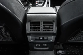 Audi Q5 TFSI 45 * PROGRESSIV * АвтоКредит * (ЦЕНА ДО БГ) - 24799 € / 48502.63 лв. - 36256205 14