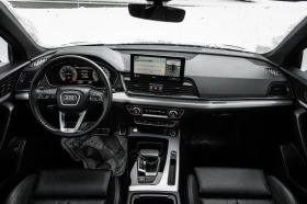 Audi Q5 TFSI 45 * PROGRESSIV * АвтоКредит * (ЦЕНА ДО БГ) - 24799 € / 48502.63 лв. - 36256205 6