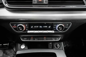 Audi Q5 TFSI 45 * PROGRESSIV * АвтоКредит * (ЦЕНА ДО БГ) - 24799 € / 48502.63 лв. - 36256205 10