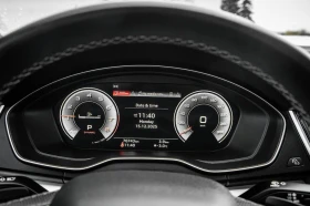 Audi Q5 TFSI 45 * PROGRESSIV * АвтоКредит * (ЦЕНА ДО БГ) - 24799 € / 48502.63 лв. - 36256205 8