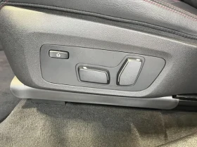 BMW X4 M40d xDrive = Shadow Line = Гаранция - 64500 € / 126151.04 лв. - 67779127 6