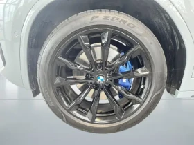 BMW X4 M40d xDrive = Shadow Line = Гаранция - 64500 € / 126151.04 лв. - 67779127 5