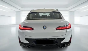 BMW X4 M40d xDrive = Shadow Line = Гаранция - 64500 € / 126151.04 лв. - 67779127 2