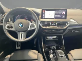 BMW X4 M40d xDrive = Shadow Line = Гаранция - 64500 € / 126151.04 лв. - 67779127 8