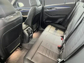 BMW X4 M40d xDrive = Shadow Line = Гаранция - 64500 € / 126151.04 лв. - 67779127 12