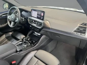 BMW X4 M40d xDrive = Shadow Line = Гаранция - 64500 € / 126151.04 лв. - 67779127 11