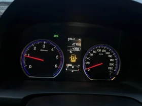 Honda Cr-v, снимка 7