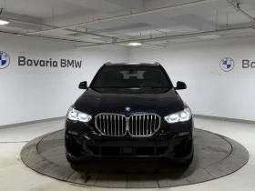 BMW X5 * X-DRIVE40I* , снимка 2