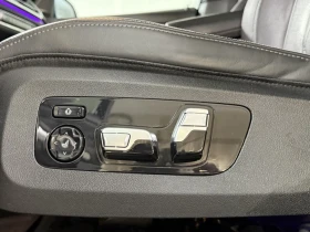 BMW X5 * X-DRIVE40I* , снимка 15