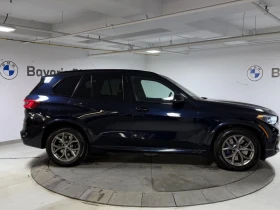 BMW X5 * X-DRIVE40I* , снимка 5