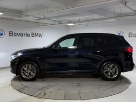 BMW X5 * X-DRIVE40I* , снимка 3