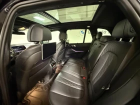 BMW X5 * X-DRIVE40I* , снимка 14