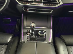 BMW X5 * X-DRIVE40I* , снимка 12
