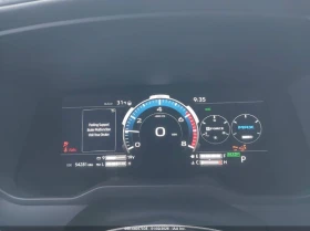 Toyota Sequoia 3.4l Platinum - 40000 € / 78233.20 лв. - 22089342 7