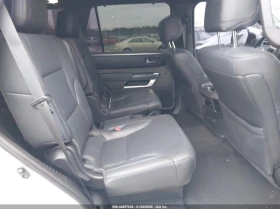 Toyota Sequoia 3.4l Platinum - 40000 € / 78233.20 лв. - 22089342 8