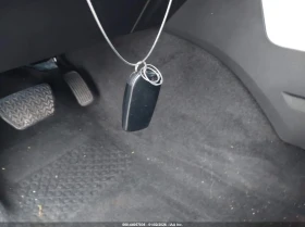 Toyota Sequoia 3.4l Platinum - 40000 € / 78233.20 лв. - 22089342 11