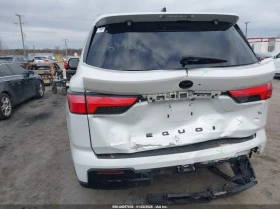 Toyota Sequoia 3.4l Platinum - 40000 € / 78233.20 лв. - 22089342 6